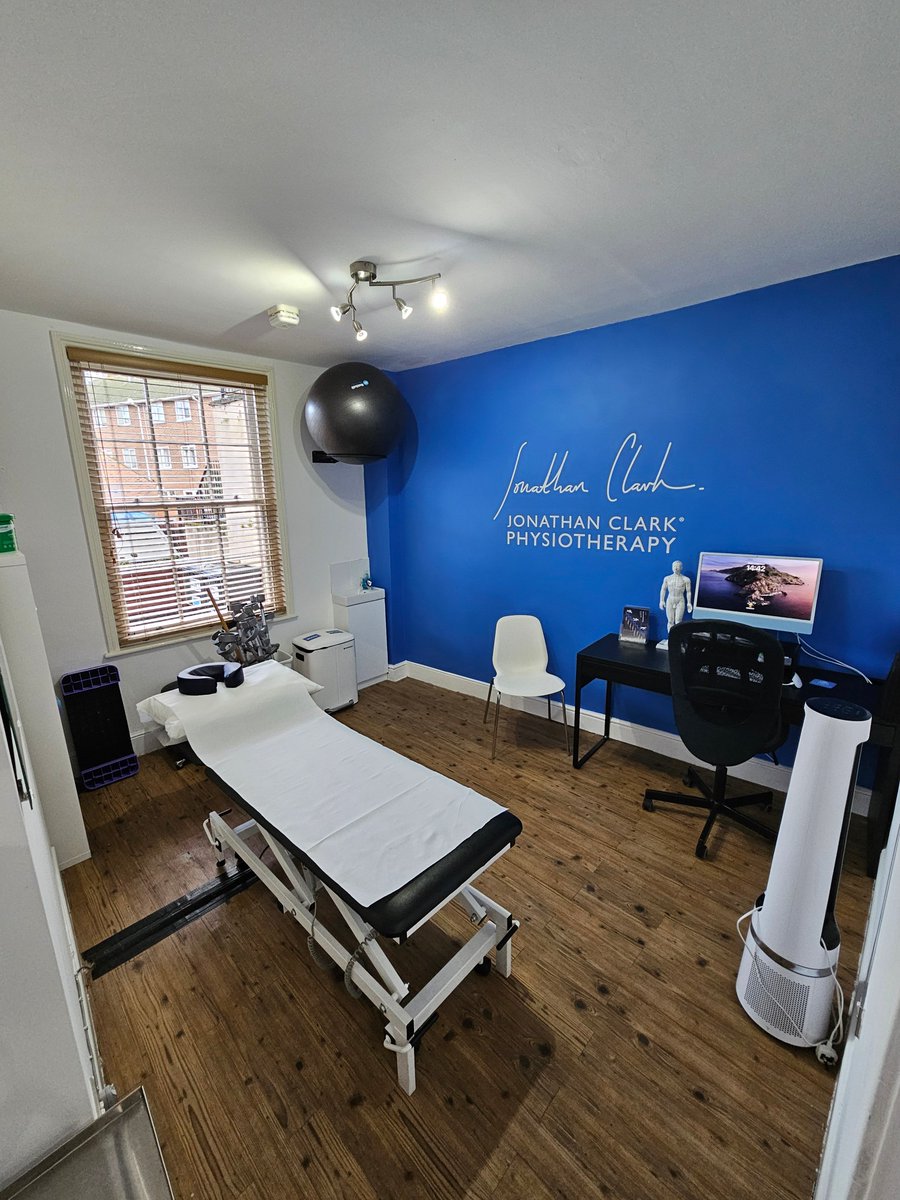 JCPhysioLtd tweet picture