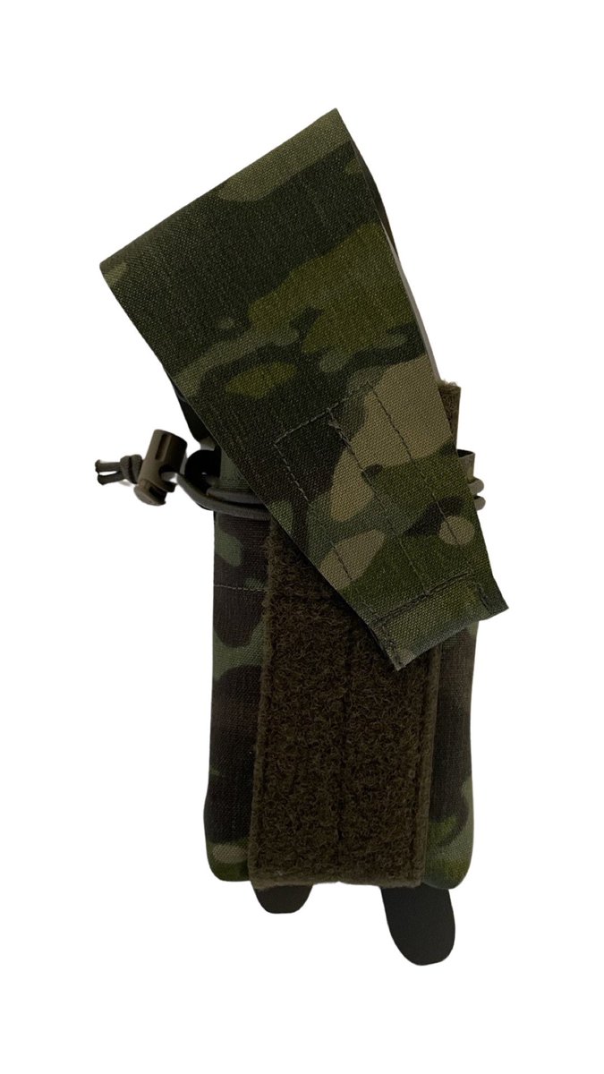 l4performance's tweet photo. New pouches

https://t.co/Ftsv0wB7F4 https://t.co/8gbSXq2fvT