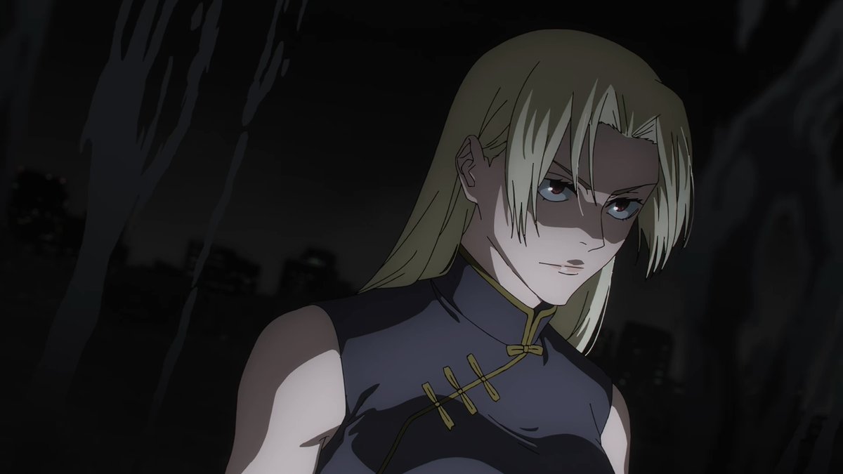 Asahi 🇵🇸 tweet media