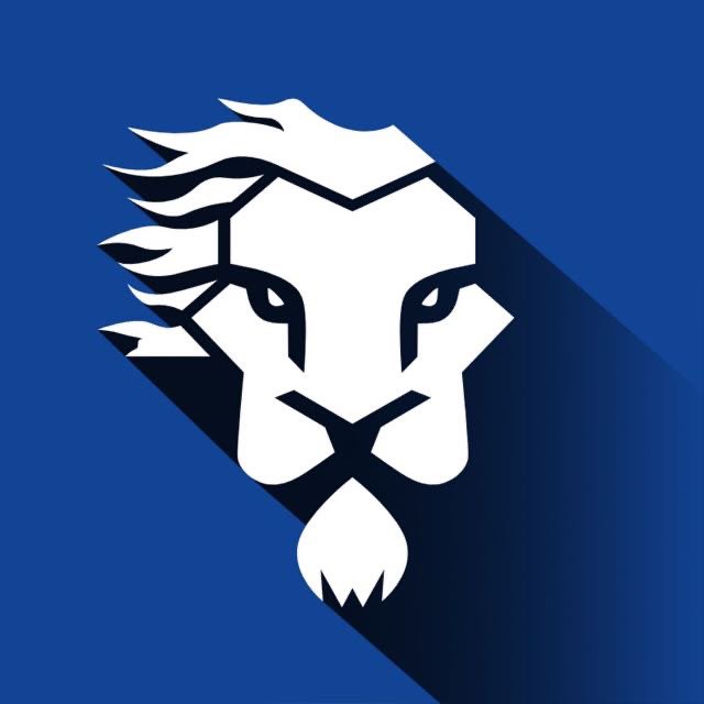We have a brand new community on WhatsApp! 

Feel free to join. The link is below ⬇️ 

chat.whatsapp.com/HVaydwceVQJIGB…