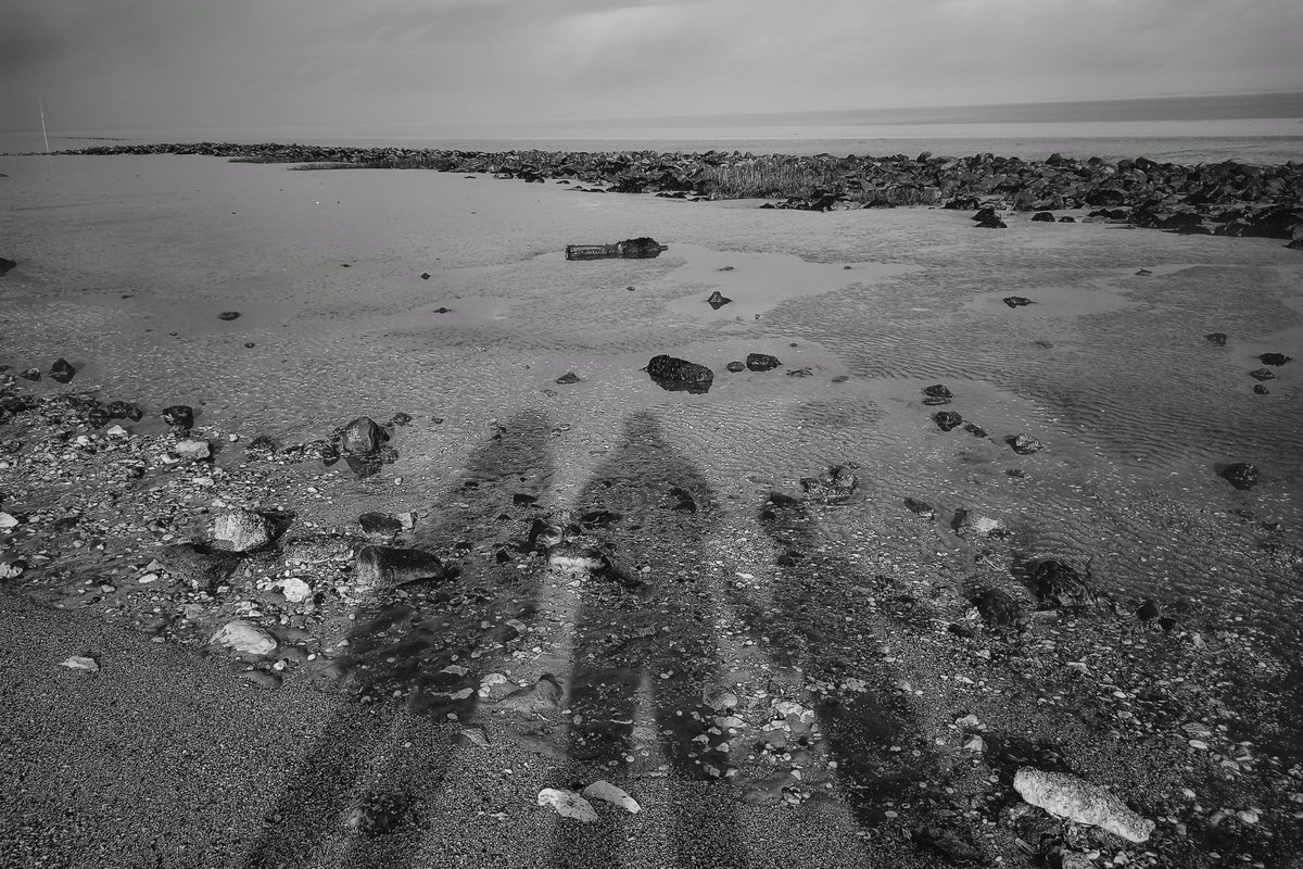 Et surtout, ne pas oublier l'essentiel.