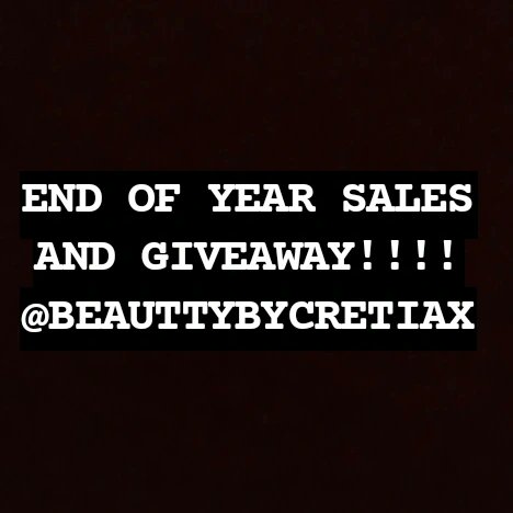 pinkyloverbubbl's tweet photo. Follow our instagram page @beautty_by_cretiax https://t.co/XDNGe9SLQq