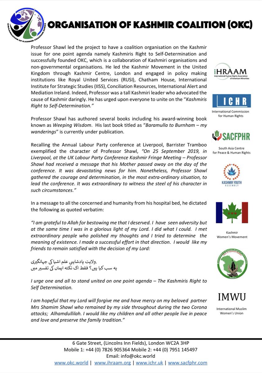 OKCWorld tweet media