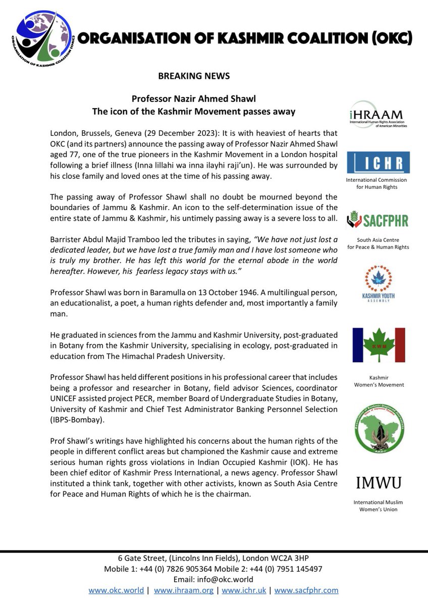 OKCWorld tweet media