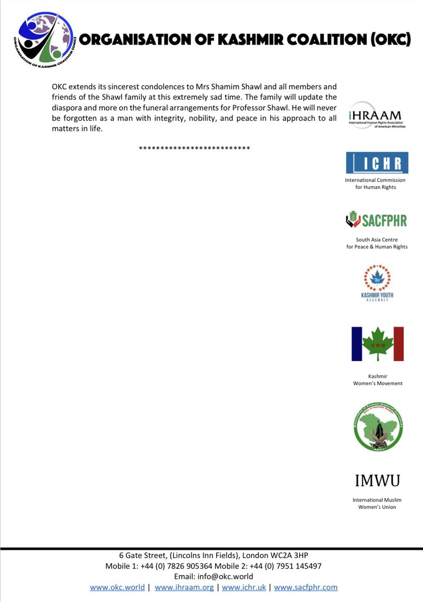 OKCWorld tweet media