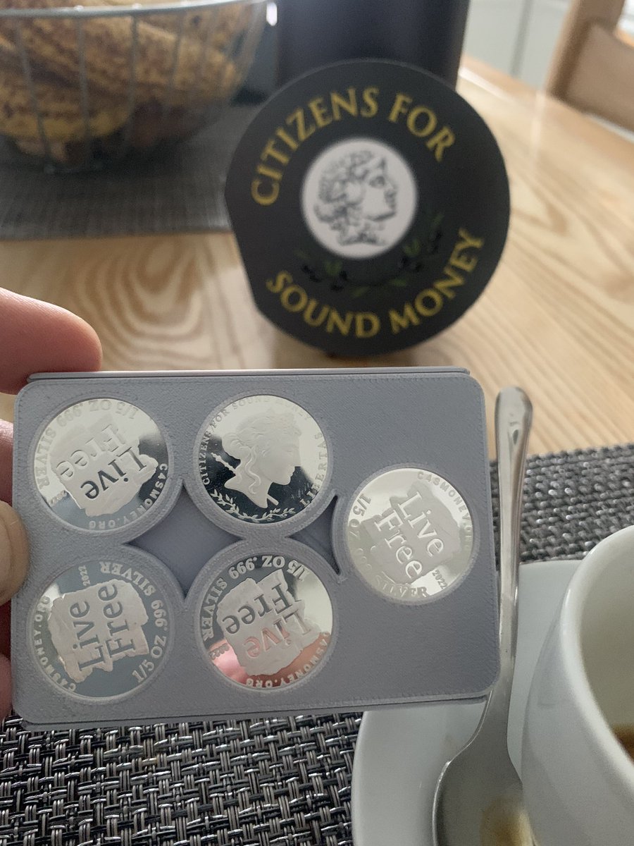 Olivier R Sassine tweet media