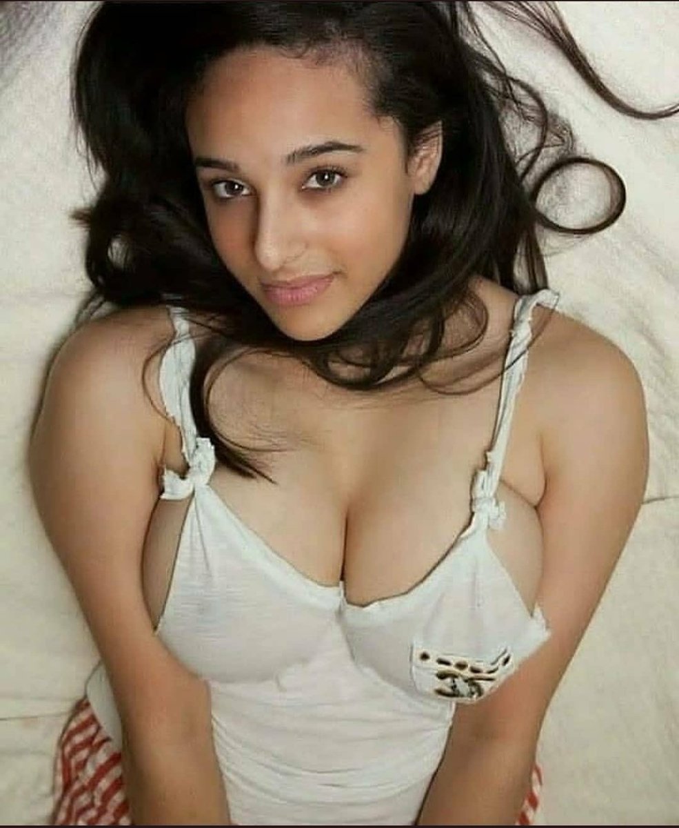 rappleyea67050's tweet photo. Massage in Riyadh
Massage in Jeddah 
Massage in Abha
Massage in Jubail 
Massage in Hofuf
Massage in  Hail jazan
Massage in tabuk 
Massage in Khobar Dammam
Click https://t.co/DDwisBtVoy
Lady Russian and arabic https://t.co/MGJm5RflJb