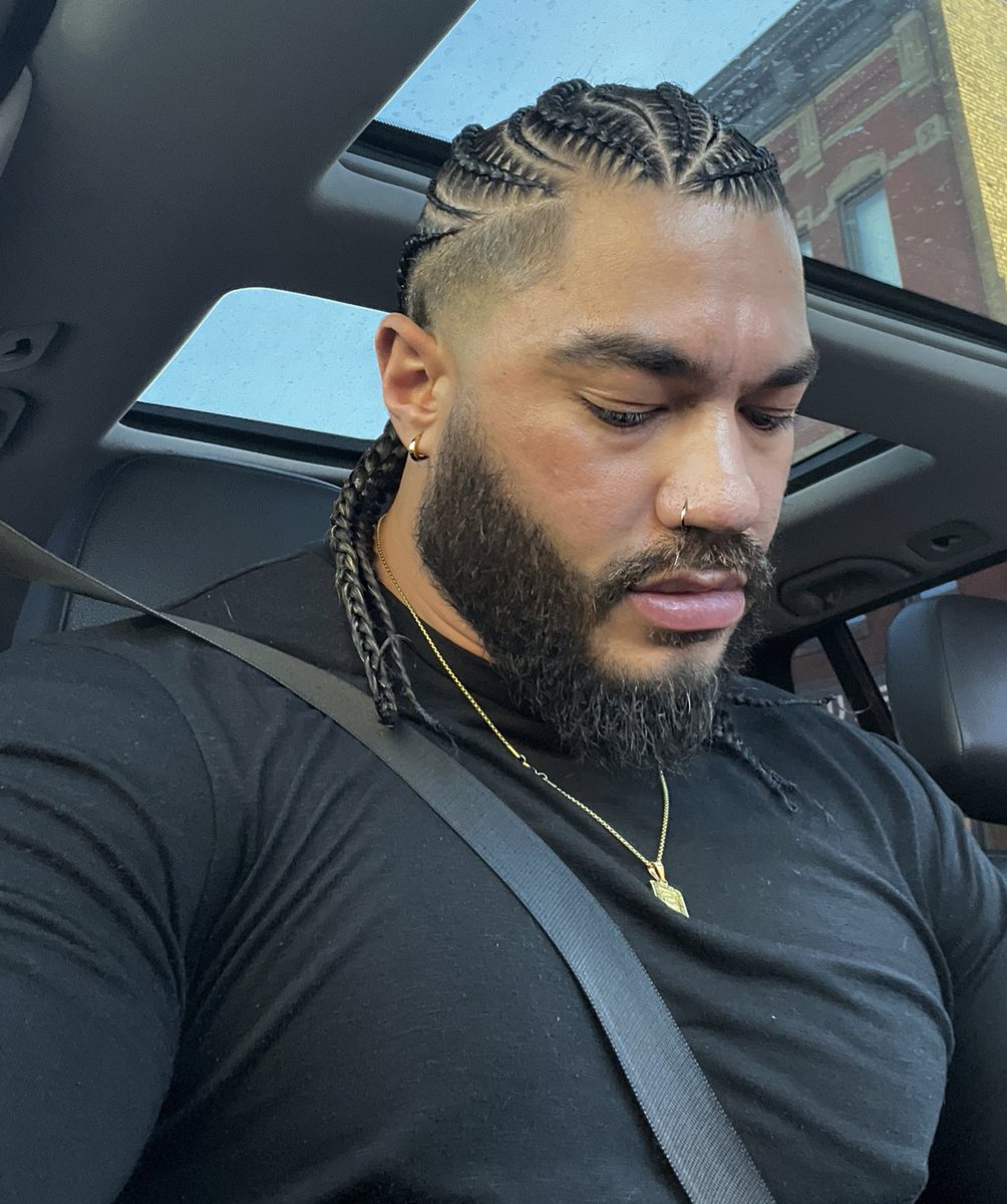 RealizeRealLiez's tweet photo. 🧼 🫧 https://t.co/WhlEUNTnLK