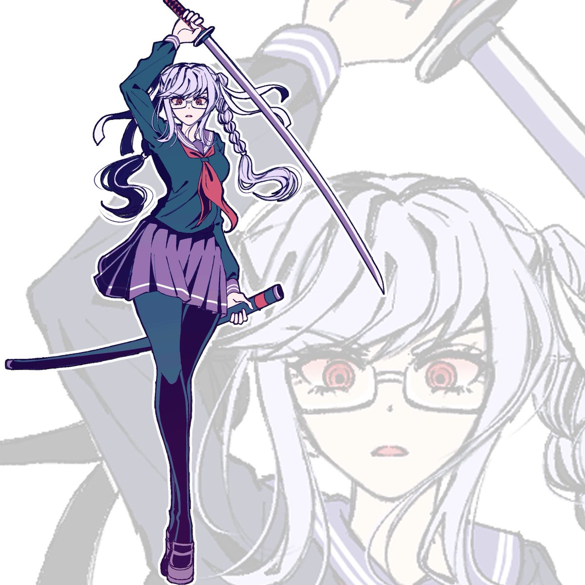 Peko
