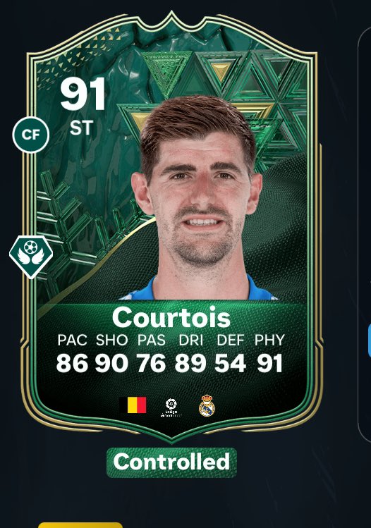 Fut Sheriff tweet media