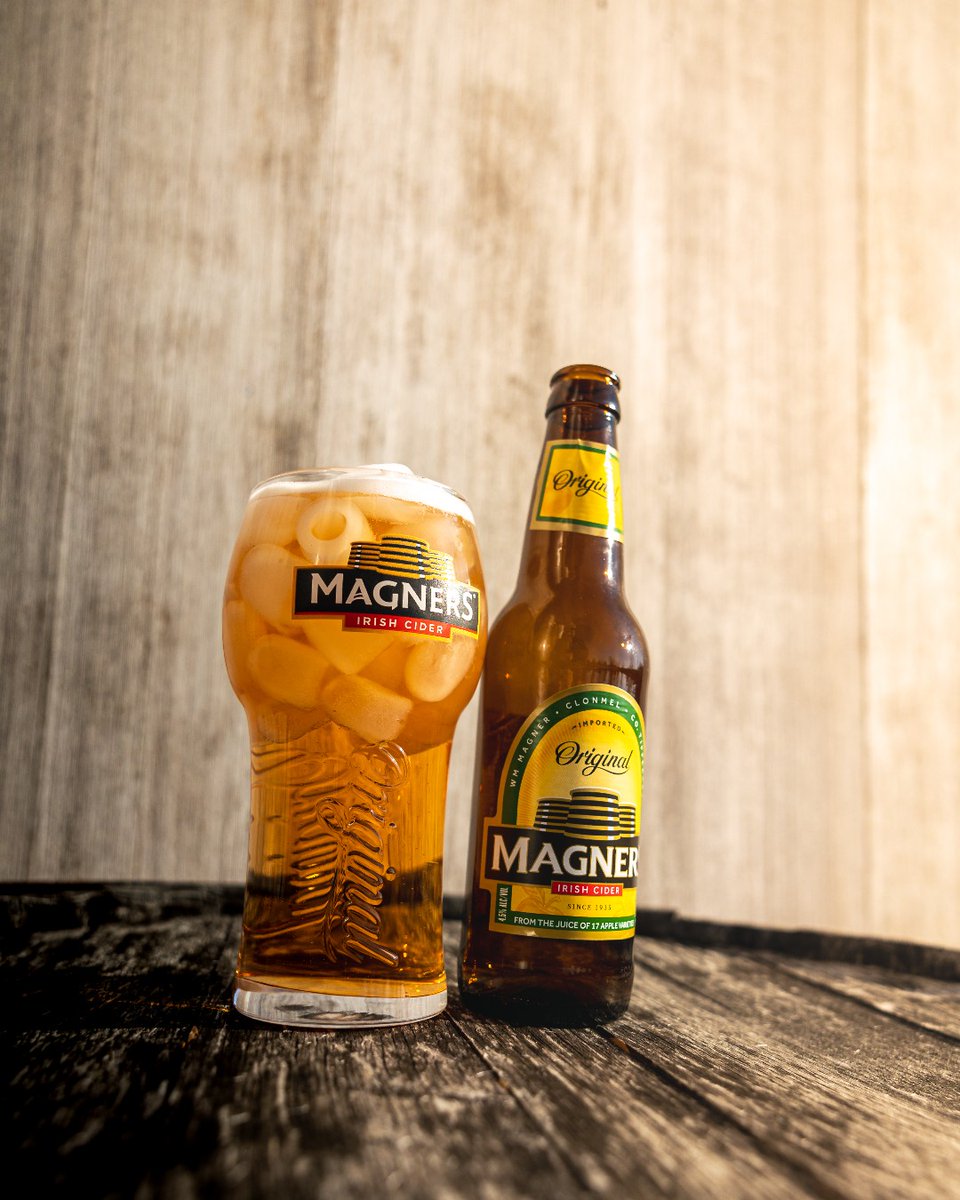 Let's Raise a pint this weeend! #happynewyear