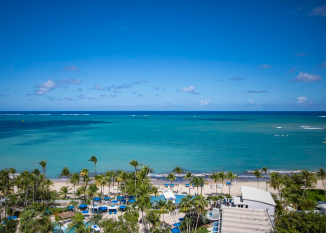 The Cellular and Molecular Bioengineering (CMBE) Conference will be held at the Royal Sonesta San Juan, PR on Jn 2-6. You know their journal! <a href="/CMBEjournal/">CMBE journal</a> The conference has great speakers: Linda Griffith, Doug Laufenburger, Jennifer Elisseeff, Michael King. <a href="/BMESociety/">Biomedical Engineering Society</a>  Be there