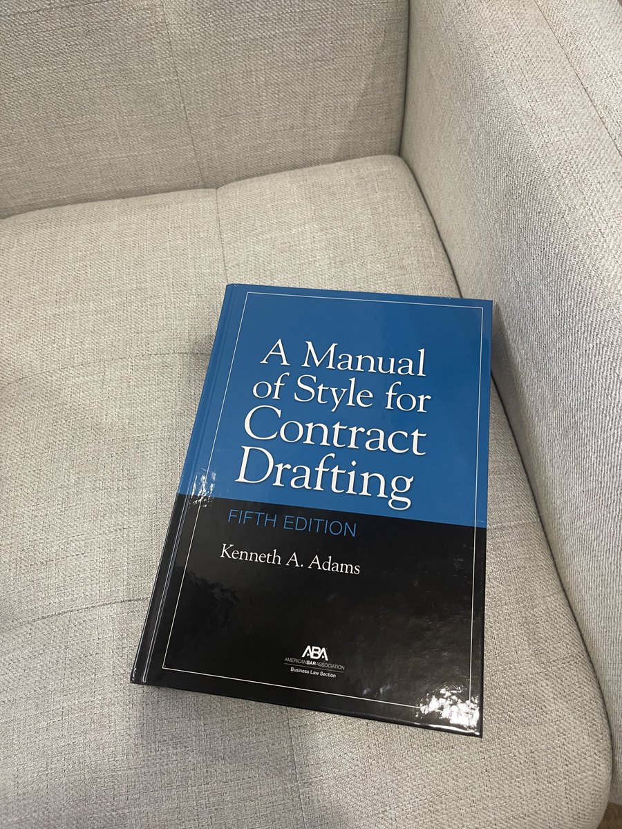 jessica flowers tweet media