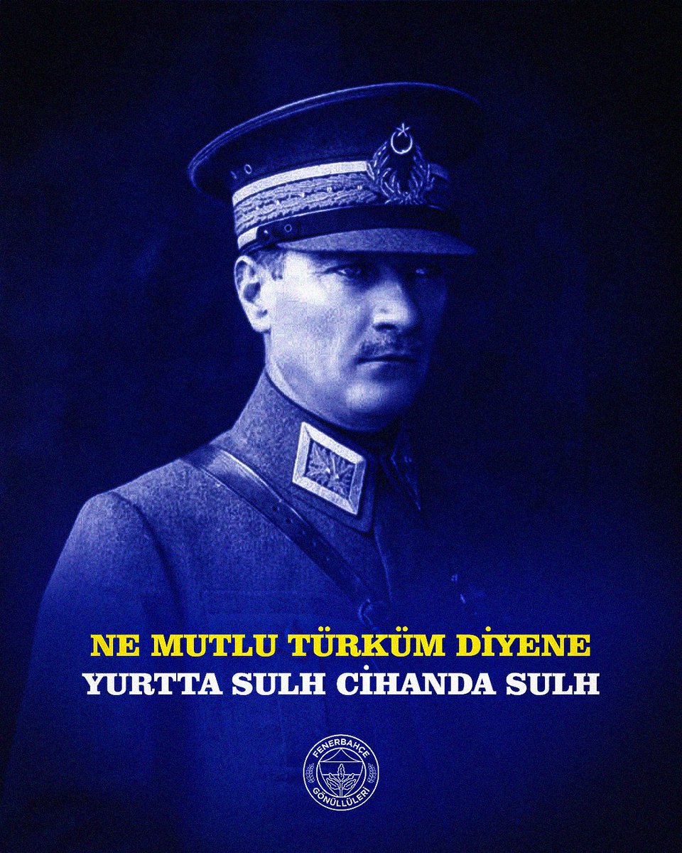 Bu gece yine heycanıla dolduk taştik atam Galatasaray ve fenerbahce  size sonsuz teşekkürler