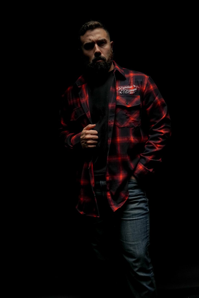 Tacticalboot tweet media