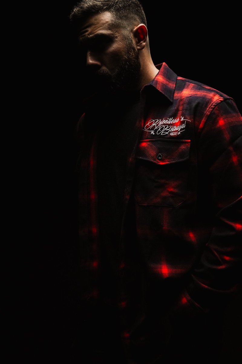 Tacticalboot tweet media