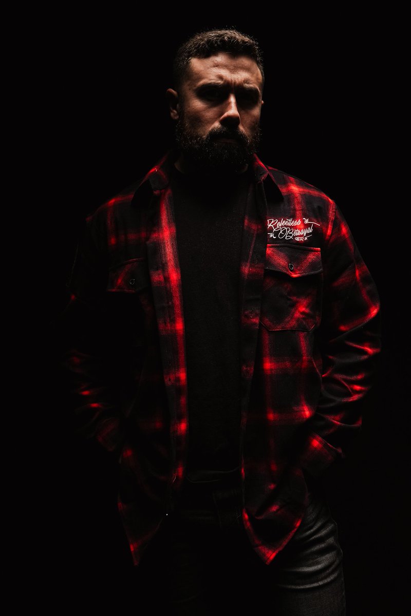 Tacticalboot tweet media