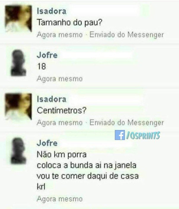 🎭 (@vxlxcsz) on Twitter photo 