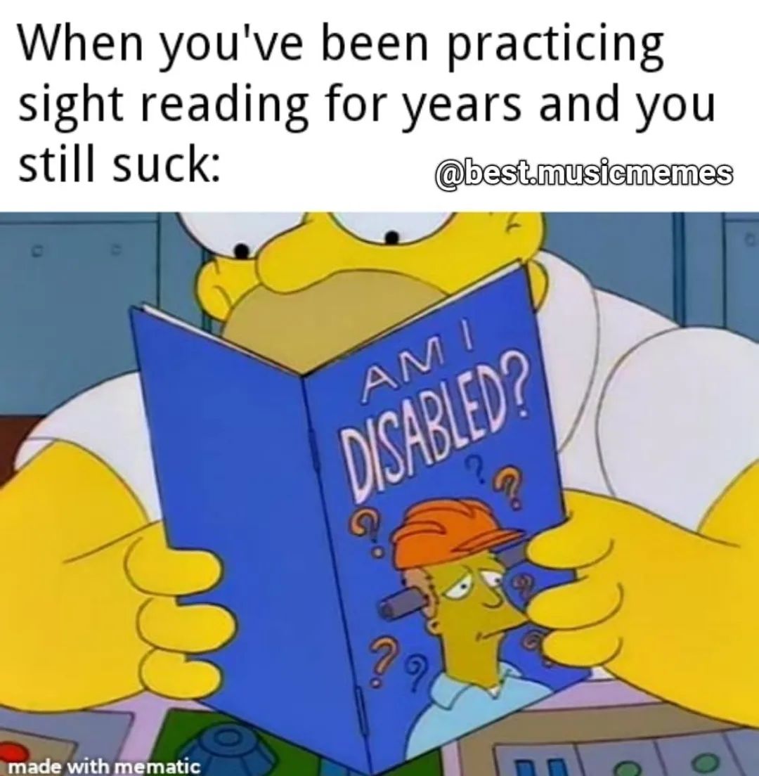 Si uno de tus propósitos de año nuevo es dominar la lectura, contáctanos ya.