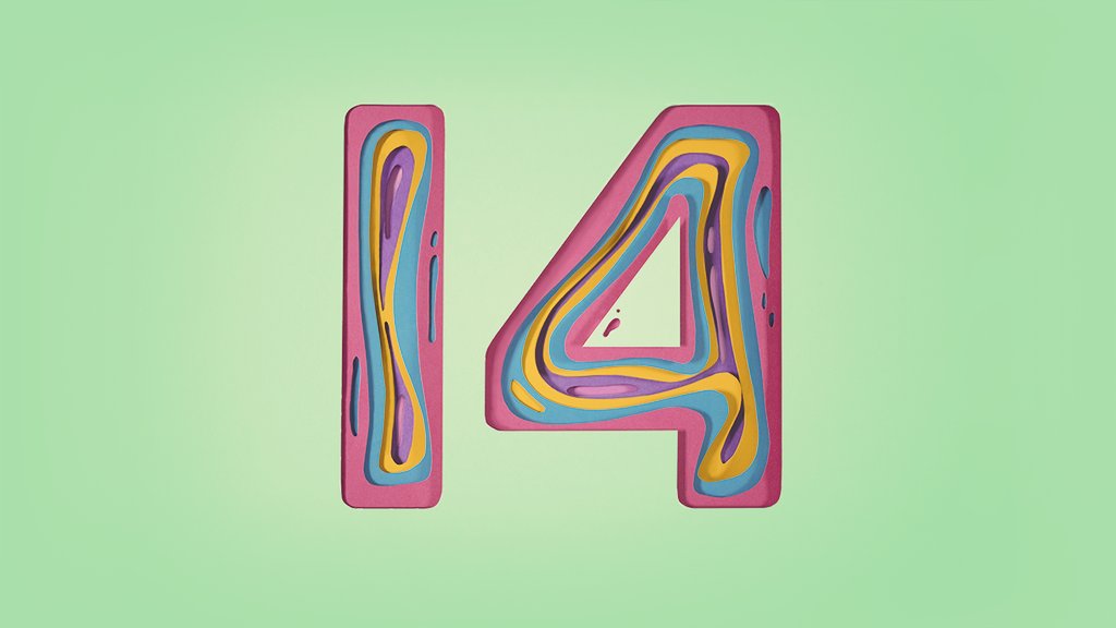 rayquiru's tweet photo. ¿Recuerdas cuándo te uniste a X? ¡Yo sí! #MiAniversarioDeX https://t.co/8LgI1blKSw
