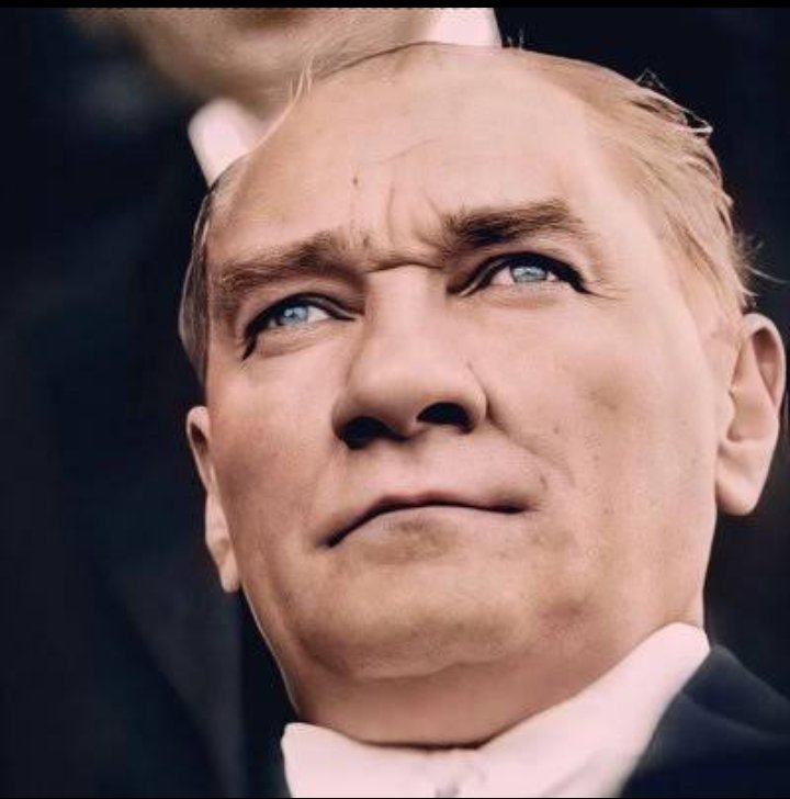 Ne mutlu Türküm diyene tebrikler Galatasaray. Fenerbahçe