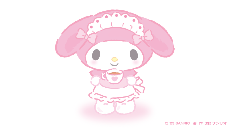 ♡とみぃ様(*μ_μ)♪ご確認用♡ ダンブル 