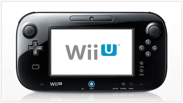 Pokebip's tweet photo. C'est l'heure de notre rappel important : Nintendo fermera en avril 2024 le online sur 3DS/Wii U !

Pensez à transférer, échanger, combattre... avant qu'il ne soit trop tard ! Nous ferons des rappels à ce sujet jusqu'à la fermeture.

Détails : https://t.co/JzzTFCIHeu https://t.co/akJJsrg39X