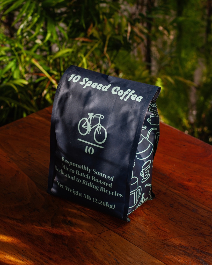 10SpeedCoffee tweet media