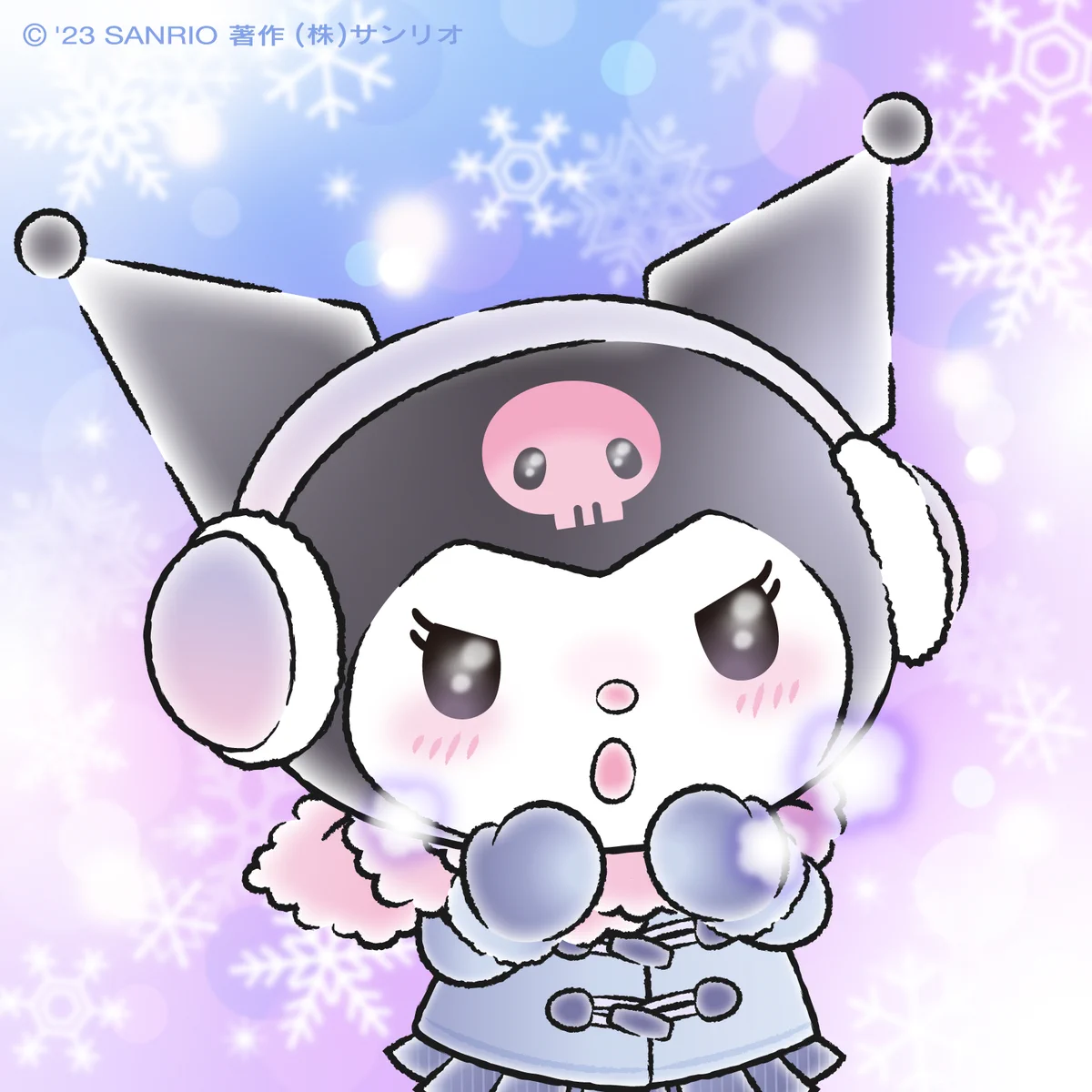 くろみなページ♡ GCi09vPaUAAPlfm?format=webp&