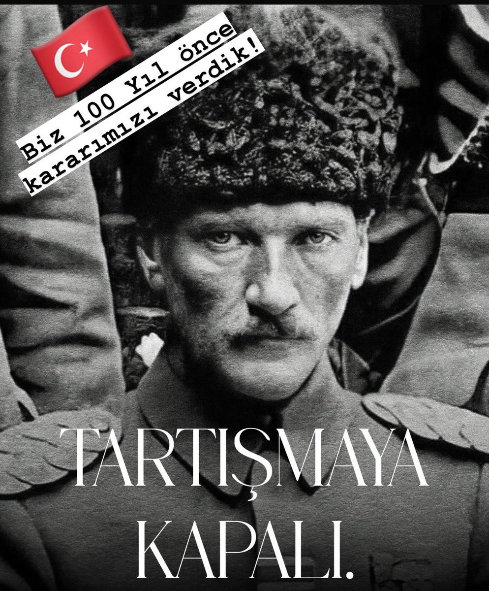 Özgür Yıldırım (@deaddumso) on Twitter photo 