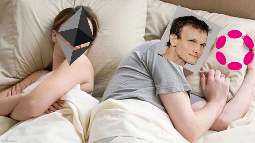 Csaint02 👑 🐂⭕️ tweet media