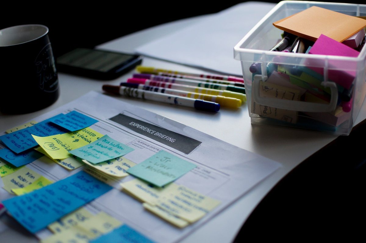WebWriterAWAI's tweet image. Have you made plans for 2024 yet? If not, give this a read to help you get started: buff.ly/4axpMEt #DigitalCopywriter #SettingGoals