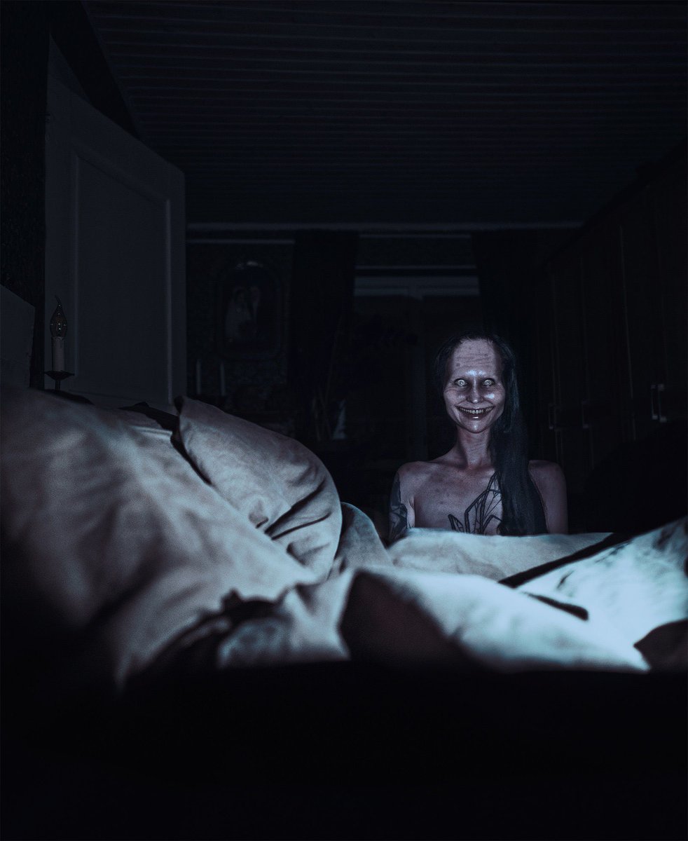FadeHubb's tweet photo. You wake up in the middle of the night to this…

Your first emoji is your reaction😳 https://t.co/HiMYPMTR23