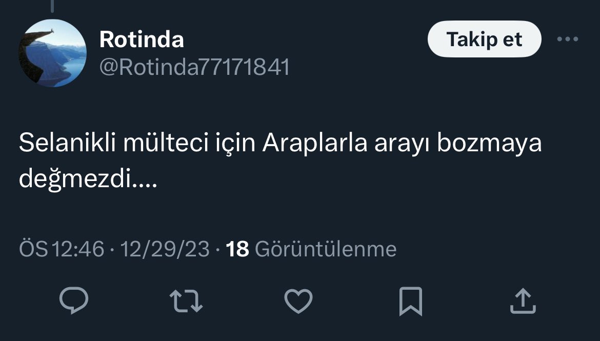 sinaosm's tweet photo. Mülteci dediğin adamın doğduğu yerin istanbuldan farksız bir Osmanlı toprağı olduğunun bile farkında olamayacak kadar cahil, bunu yazacak kadar arsız, dediklerimi anlamayacak kadar gerizekalısın.. https://t.co/Mvsjcp0JEt