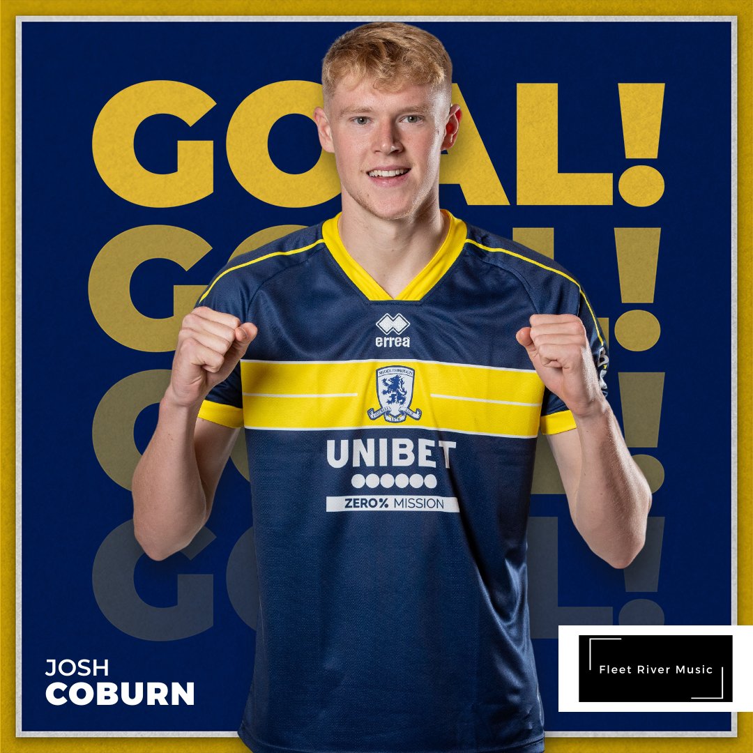 JOSHYYYYYYYYYYYYYYYYYYYYYYYYYY!!!! #UTB