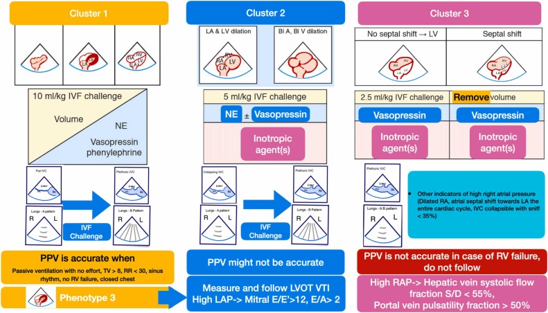 RECAT👩🏽‍⚕️🏥👨🏽‍⚕️🇲🇽🫀 tweet media