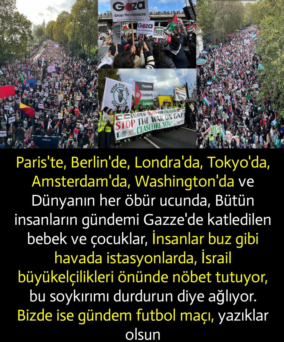 Erdem Özveren (@erdemozveren571) on Twitter photo 