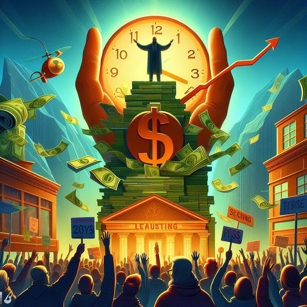GremioDocente's tweet photo. La última: El colega y camarada Juan me escribió afirmando: 
Carajo colega, ya  no caerá nada !! será el 15 de enero (Día del Maestro) que nos lanzan algo...
Y así se nos pasará la vida, de promesas en promesas, de fe y esperanza, como dijo la Ministra