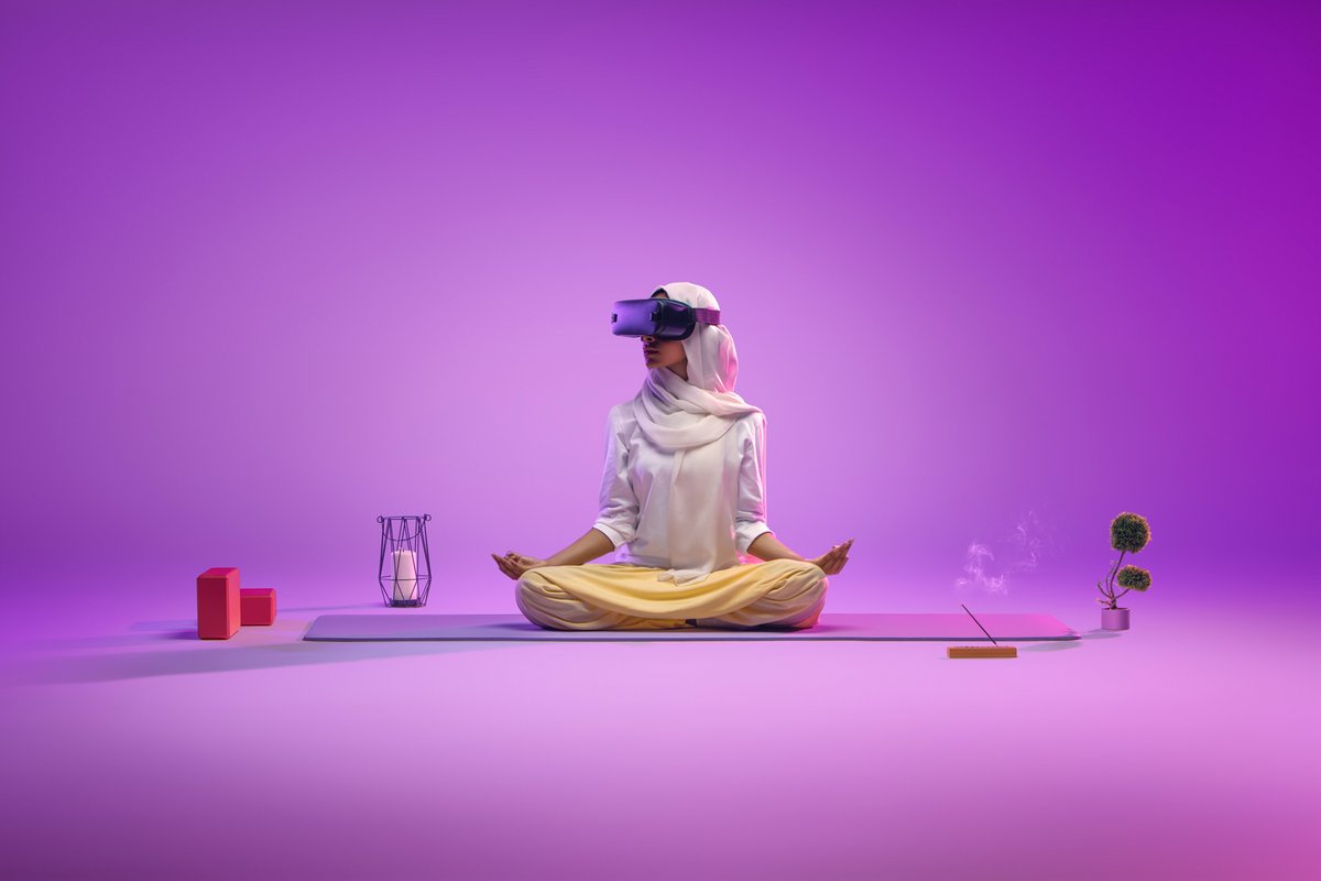 LEAP STUDIOS tweet media