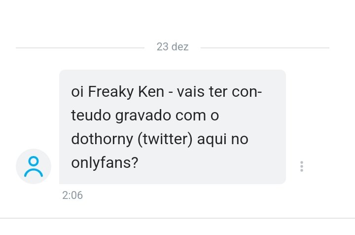Freaky Ken 6Pack tweet media