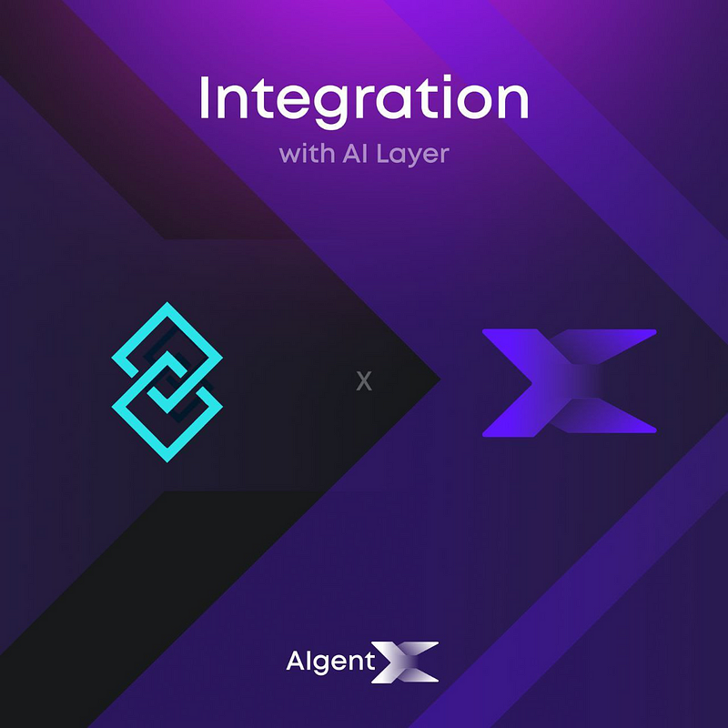 AiLayer Official tweet media