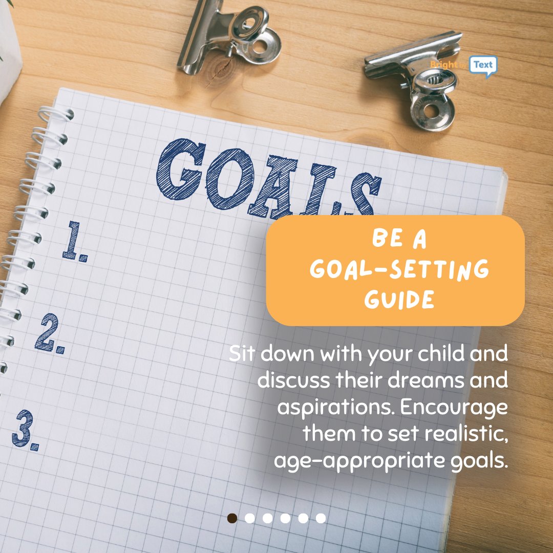 Bright by Text tweet media