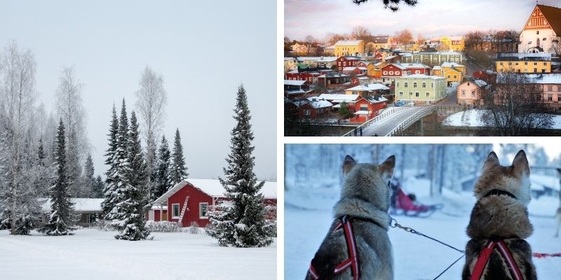 SherianneKay | Out of Office | Travel Blog (@sheriannekay) on Twitter photo Click through for everything you need to plan your Finland vacation. Finland travel tips, where to go, when to go, what to do, see and eat bit.ly/3heAczE via <a href="/sheriannekay/">SherianneKay | Out of Office | Travel Blog</a> #VisitFinland #Helsinki
<a href="/onlyinlapland/">Only in Lapland</a> Click through for everything you need to plan your Finland vacation. Finland travel tips, where to go, when to go, what to do, see and eat bit.ly/3heAczE via <a href="/sheriannekay/">SherianneKay | Out of Office | Travel Blog</a> #VisitFinland #Helsinki
<a href="/onlyinlapland/">Only in Lapland</a>