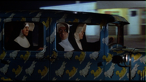 Haladmer tweet media