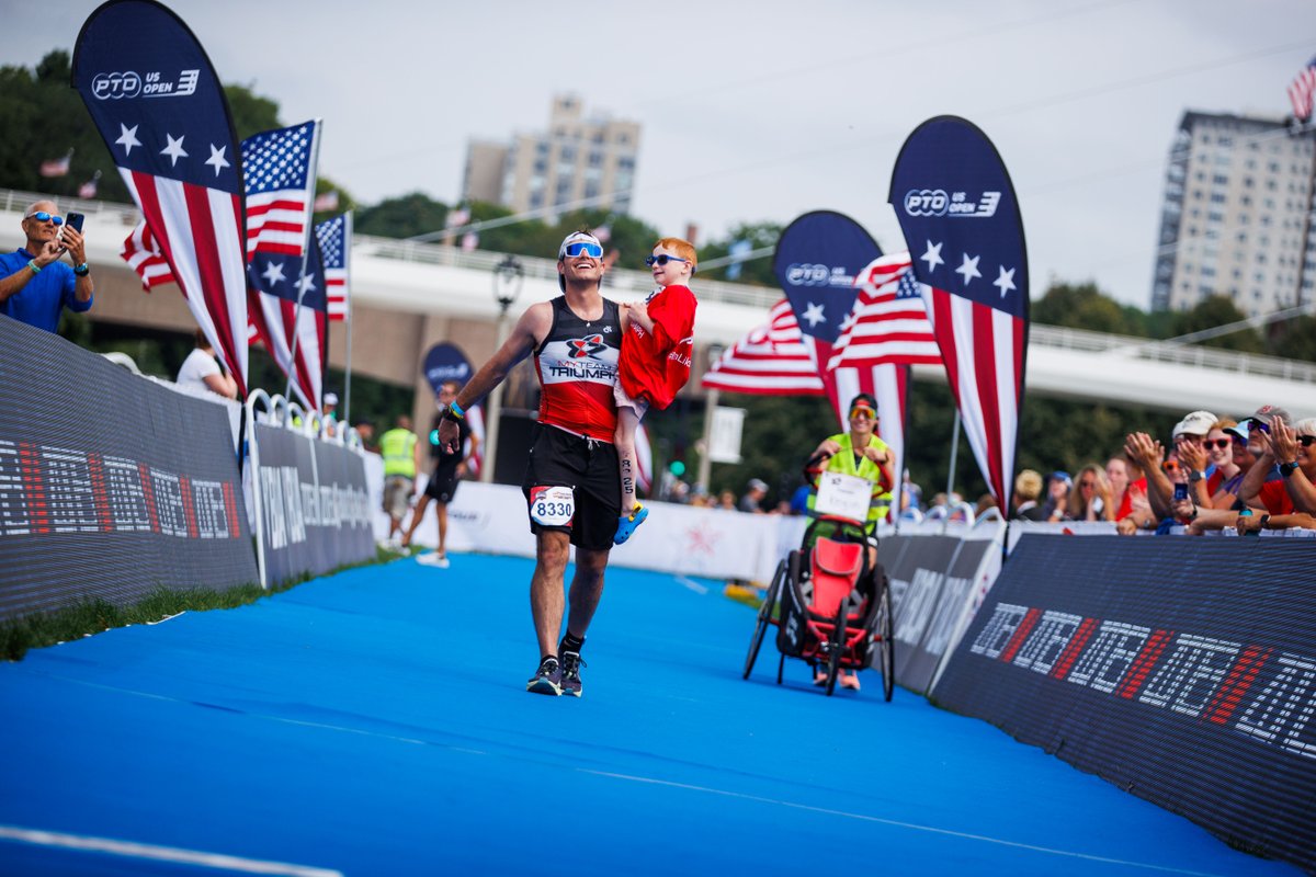 usatriathlon tweet picture