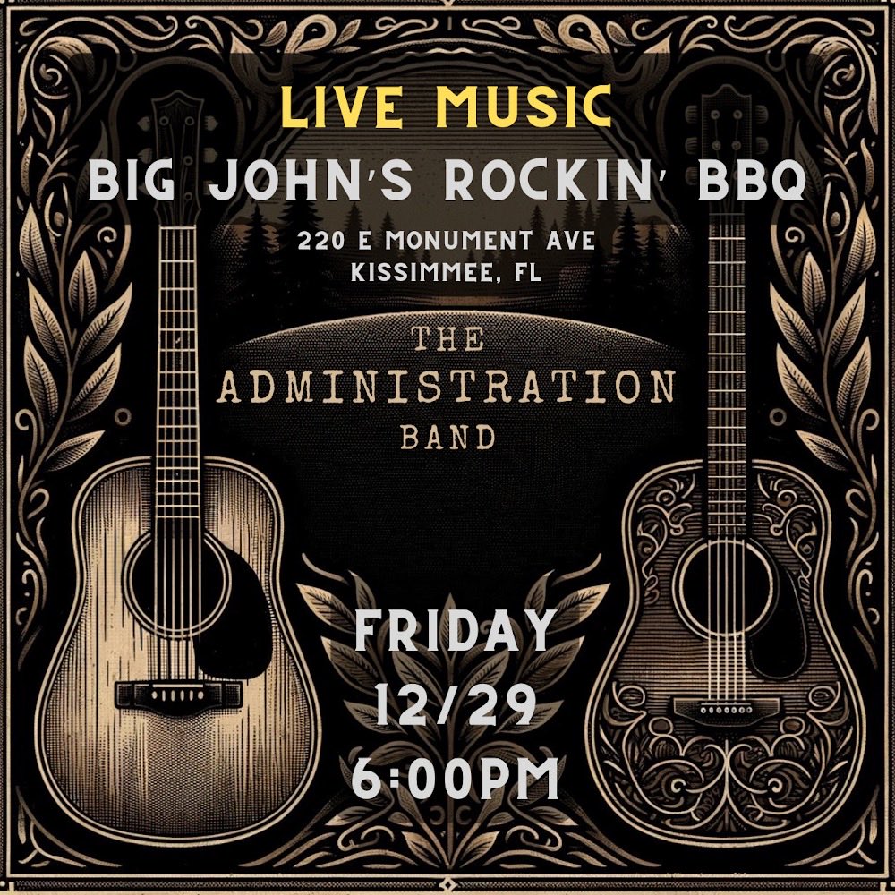 Scott Clark tweet media