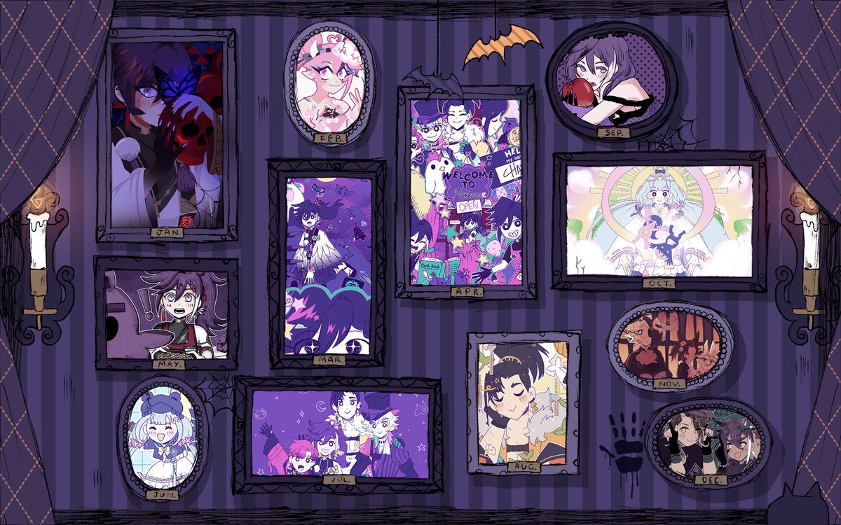 ✏️ ラヴィ 🦷 tweet media