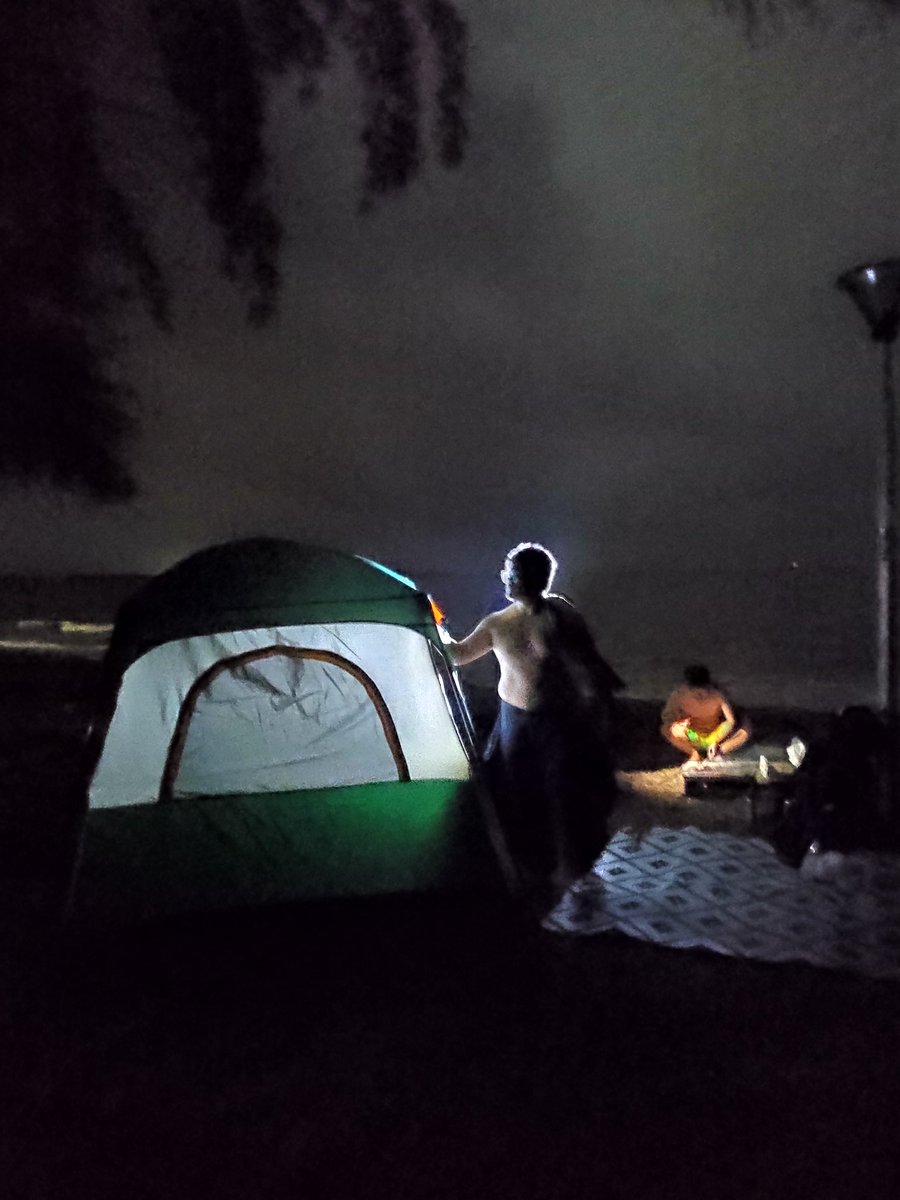bang8oy's tweet photo. Picnic https://t.co/bb53abbp13