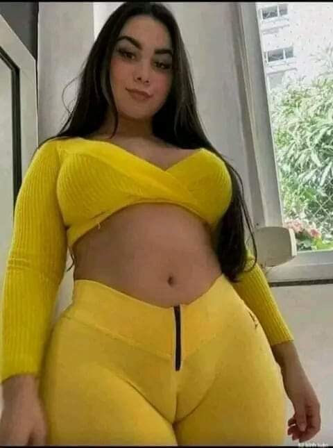 Massage in Riyadh
Massage in Jeddah 
Massage in Abha
Massage in Jubail 
Massage in Hofuf
Massage in  Hail jazan
Massage in tabuk 
Massage in Khobar Dammam
Click Wa.me/84923667975
Lady Russian and arabic