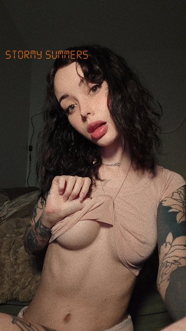 I have a headache If you even care 🤕 https://t.co/wsH3uMnX68<a href="/tag/roleplay"class="tags"><span>#roleplay</span></a><a href="/tag/tradwife"class="tags"><span>#tradwife</span></a>